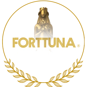 Forttuna Startup Excellence Program